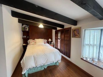 CASA EN VENTA EN  CALZADA ZAVALETA, PUEBLA.