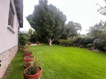 CASA EN VENTA EN  CALZADA ZAVALETA, PUEBLA.