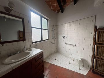 CASA EN VENTA EN  CALZADA ZAVALETA, PUEBLA.
