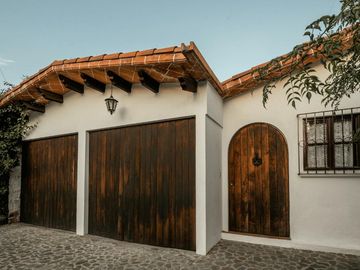 CASA EN VENTA EN  CALZADA ZAVALETA, PUEBLA.