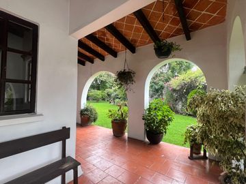 CASA EN VENTA EN  CALZADA ZAVALETA, PUEBLA.