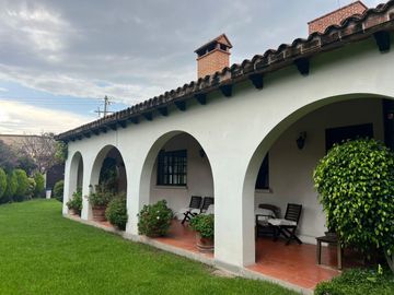 CASA EN VENTA EN  CALZADA ZAVALETA, PUEBLA.
