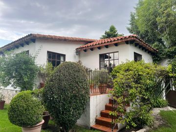 CASA EN VENTA EN  CALZADA ZAVALETA, PUEBLA.