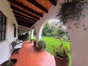 CASA EN VENTA EN  CALZADA ZAVALETA, PUEBLA.