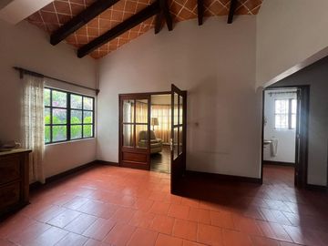 CASA EN VENTA EN  CALZADA ZAVALETA, PUEBLA.