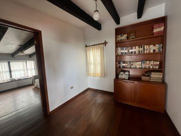 CASA EN VENTA EN  CALZADA ZAVALETA, PUEBLA.