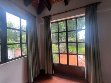 CASA EN VENTA EN  CALZADA ZAVALETA, PUEBLA.