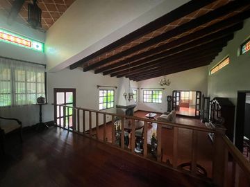 CASA EN VENTA EN  CALZADA ZAVALETA, PUEBLA.