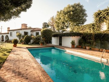 CASA EN VENTA EN  CALZADA ZAVALETA, PUEBLA.