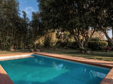 CASA EN VENTA EN  CALZADA ZAVALETA, PUEBLA.