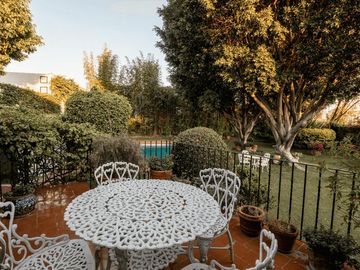 CASA EN VENTA EN  CALZADA ZAVALETA, PUEBLA.