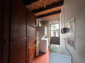 CASA EN VENTA EN  CALZADA ZAVALETA, PUEBLA.
