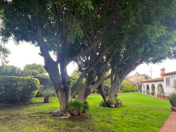 CASA EN VENTA EN  CALZADA ZAVALETA, PUEBLA.