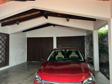 CASA EN VENTA EN  CALZADA ZAVALETA, PUEBLA.