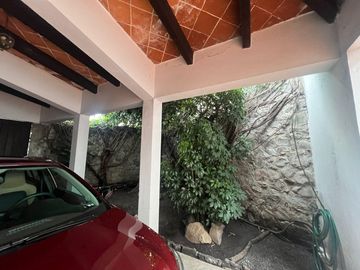 CASA EN VENTA EN  CALZADA ZAVALETA, PUEBLA.