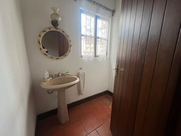 CASA EN VENTA EN  CALZADA ZAVALETA, PUEBLA.