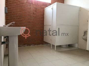 DEPARTAMENTO VENTA GUADALUPE HIDALGO PUEBLA