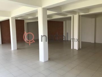 DEPARTAMENTO VENTA GUADALUPE HIDALGO PUEBLA