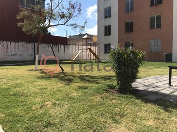 DEPARTAMENTO VENTA GUADALUPE HIDALGO PUEBLA