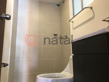 DEPARTAMENTO VENTA GUADALUPE HIDALGO PUEBLA