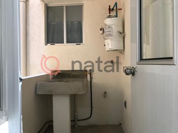 DEPARTAMENTO VENTA GUADALUPE HIDALGO PUEBLA