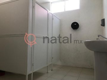 DEPARTAMENTO VENTA GUADALUPE HIDALGO PUEBLA
