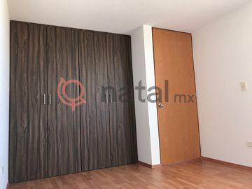 DEPARTAMENTO VENTA GUADALUPE HIDALGO PUEBLA