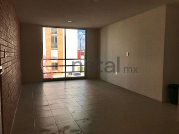 DEPARTAMENTO VENTA GUADALUPE HIDALGO PUEBLA