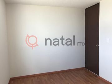 DEPARTAMENTO VENTA GUADALUPE HIDALGO PUEBLA