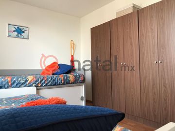 DEPARTAMENTO VENTA GUADALUPE HIDALGO PUEBLA