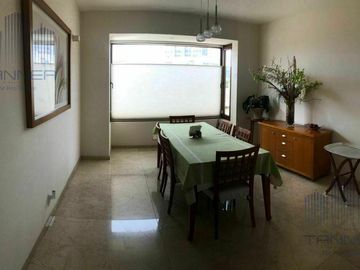 VENTA RESIDENCIA EN LOMAS COUNTRY CLUB