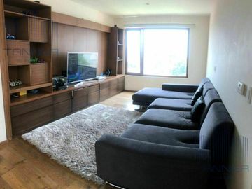 VENTA RESIDENCIA EN LOMAS COUNTRY CLUB