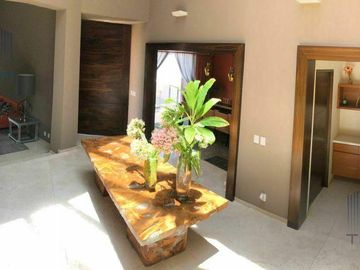 VENTA RESIDENCIA EN LOMAS COUNTRY CLUB