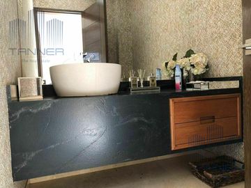 VENTA RESIDENCIA EN LOMAS COUNTRY CLUB