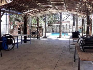 Venta de Casa en Fracc. Los Olivos, en Aguascalientes