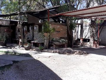 Venta de Casa en Fracc. Los Olivos, en Aguascalientes