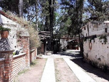 Venta de Casa en Fracc. Los Olivos, en Aguascalientes