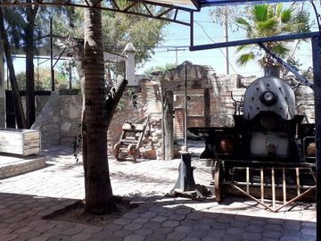 Venta de Casa en Fracc. Los Olivos, en Aguascalientes