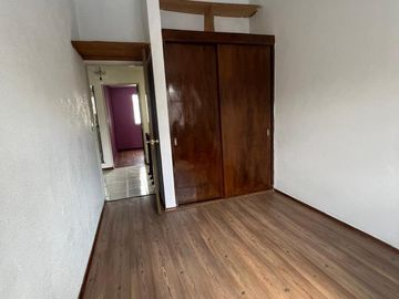 CASA USADA EN VENTA CALLE NOCHE BUENA , COL, SANTA JULIA, PACHUCA, HGO.
