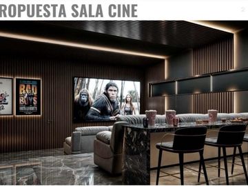 CASA VENTA SIERRA ALTA 9 CARRETERA NACIONAL MONTERREY