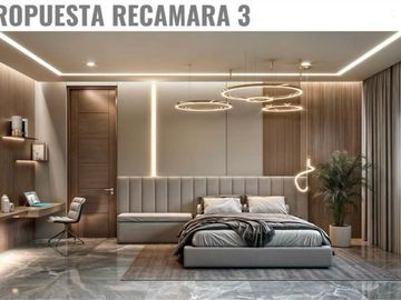 CASA VENTA SIERRA ALTA 9 CARRETERA NACIONAL MONTERREY