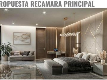 CASA VENTA SIERRA ALTA 9 CARRETERA NACIONAL MONTERREY