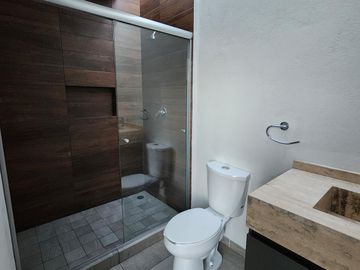 Casa  Venta Cañadas Tres Marías Lago, Cenadores, Canchas Multideportivas