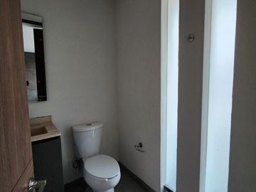 Casa  Venta Cañadas Tres Marías Lago, Cenadores, Canchas Multideportivas