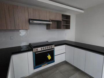 Casa  Venta Cañadas Tres Marías Lago, Cenadores, Canchas Multideportivas