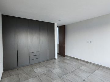Casa  Venta Cañadas Tres Marías Lago, Cenadores, Canchas Multideportivas