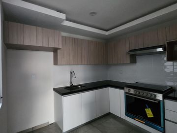 Casa  Venta Cañadas Tres Marías Lago, Cenadores, Canchas Multideportivas