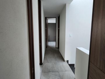Casa  Venta Cañadas Tres Marías Lago, Cenadores, Canchas Multideportivas