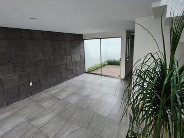 Casa  Venta Cañadas Tres Marías Lago, Cenadores, Canchas Multideportivas
