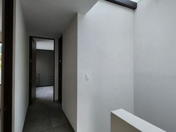Casa  Venta Cañadas Tres Marías Lago, Cenadores, Canchas Multideportivas